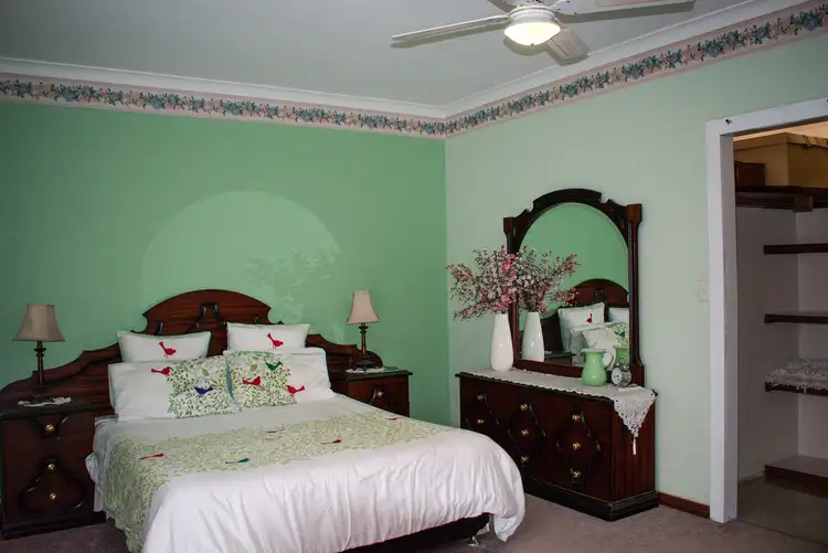Sixth view of Homely house listing, 2 Sheoak Street, Walpole WA 6398