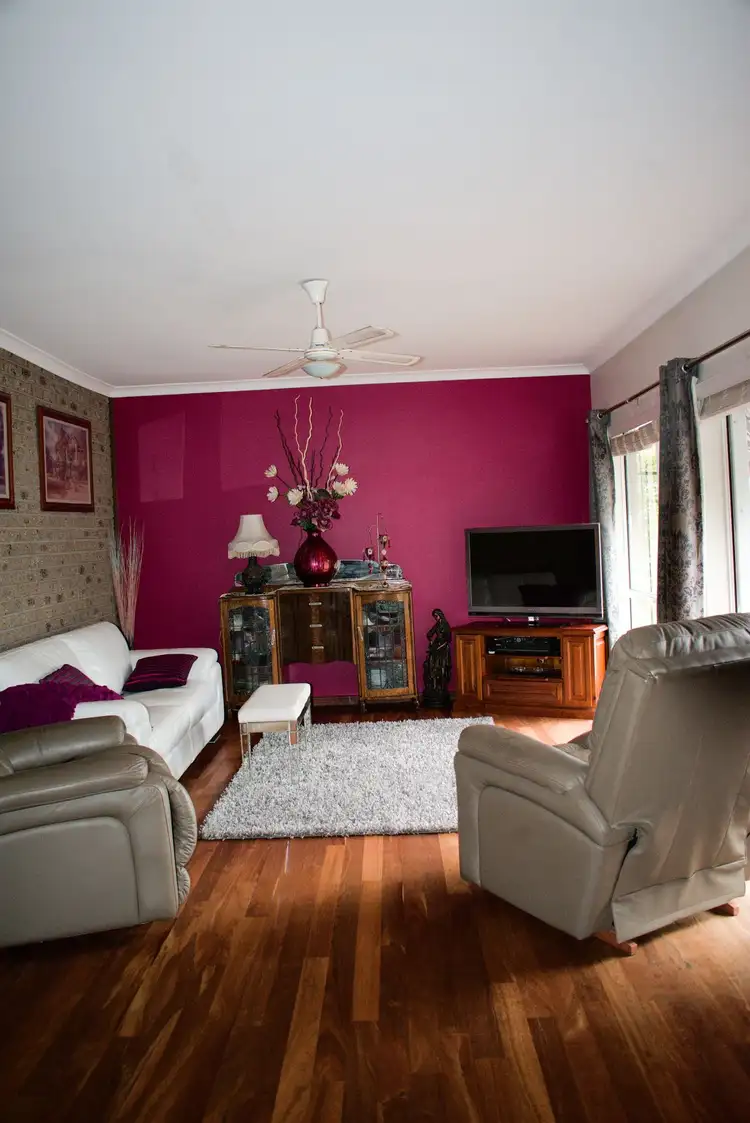 Seventh view of Homely house listing, 2 Sheoak Street, Walpole WA 6398
