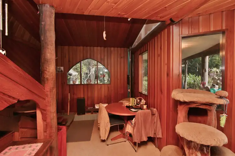 Sixth view of Homely rural property listing, 192 The Ridge Way, Black Creek NSW 2439