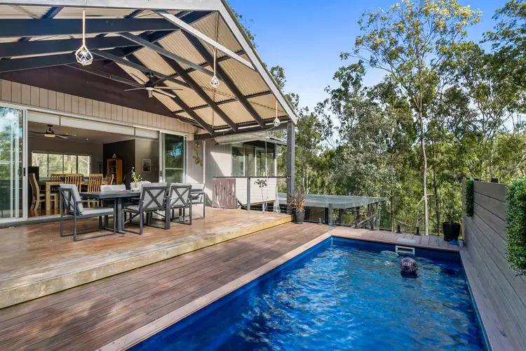 78 Fortitude Street, Mount Crosby QLD 4306