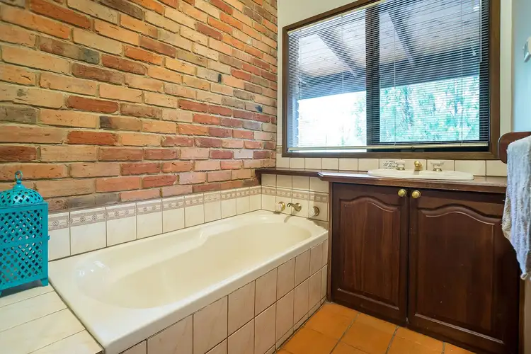 Fifth view of Homely house listing, 19 Crestview Close, Montrose VIC 3765