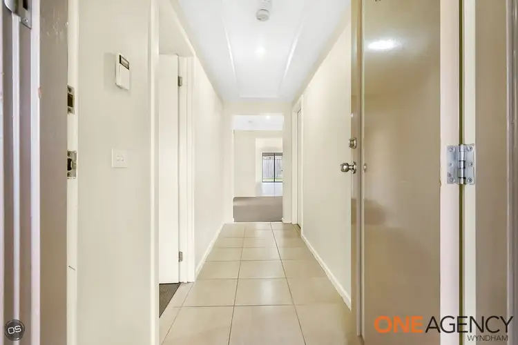 Sixth view of Homely house listing, 26 Evadene Drive, Tarneit VIC 3029