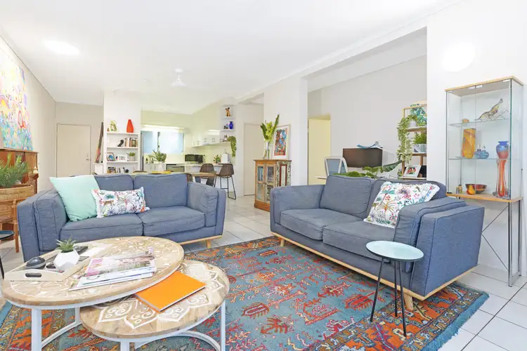 10/140 Smith Street, Darwin City NT 800