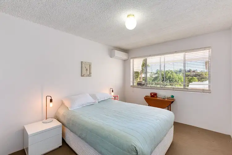 Sixth view of Homely unit listing, 4/16 Kingsford Street, Auchenflower QLD 4066