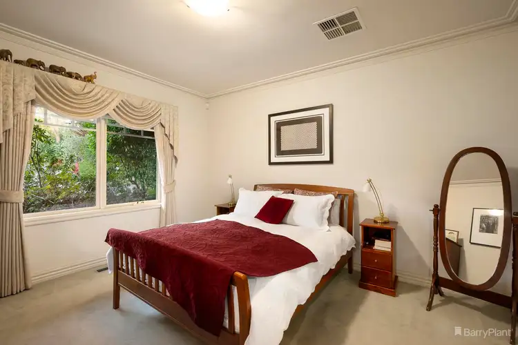 Sixth view of Homely townhouse listing, 2/19 Orchard Crescent, Mont Albert North VIC 3129