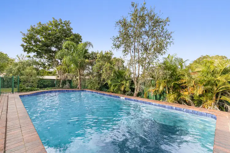 29 Sweetgum Street, Bellbowrie QLD 4070