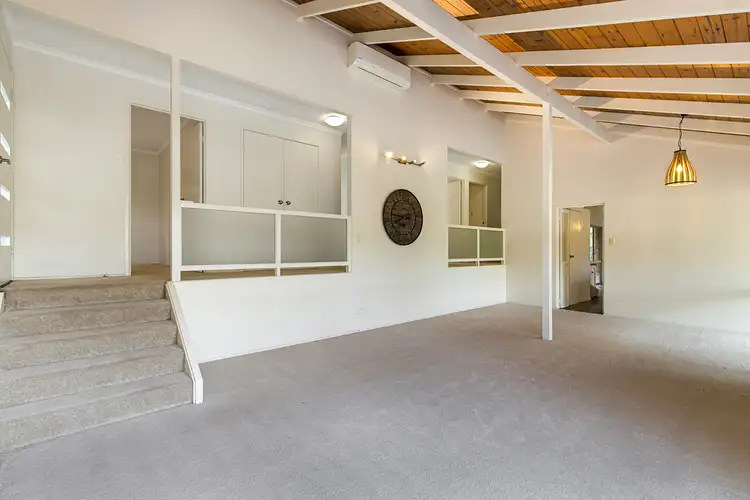 Fourth view of Homely house listing, 29 Sweetgum Street, Bellbowrie QLD 4070