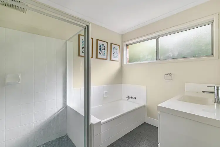 Sixth view of Homely house listing, 29 Sweetgum Street, Bellbowrie QLD 4070
