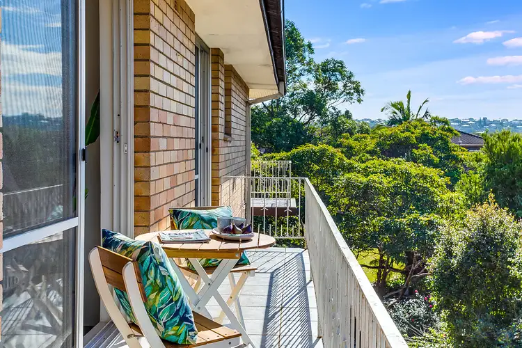 15/35 Dee Why Parade, Dee Why NSW 2099