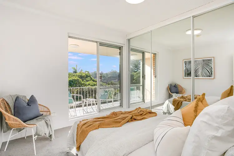 Fourth view of Homely apartment listing, 15/35 Dee Why Parade, Dee Why NSW 2099