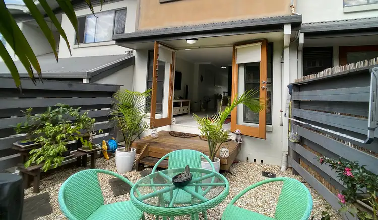 Third view of Homely house listing, 6/24 Brunswick Avenue, Coffs Harbour NSW 2450