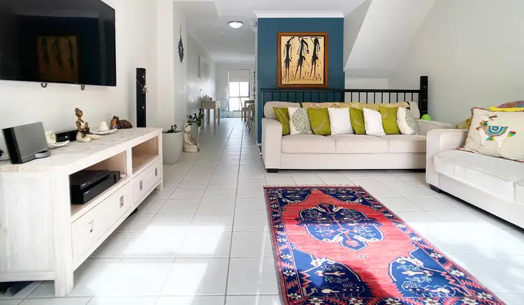 Fifth view of Homely house listing, 6/24 Brunswick Avenue, Coffs Harbour NSW 2450