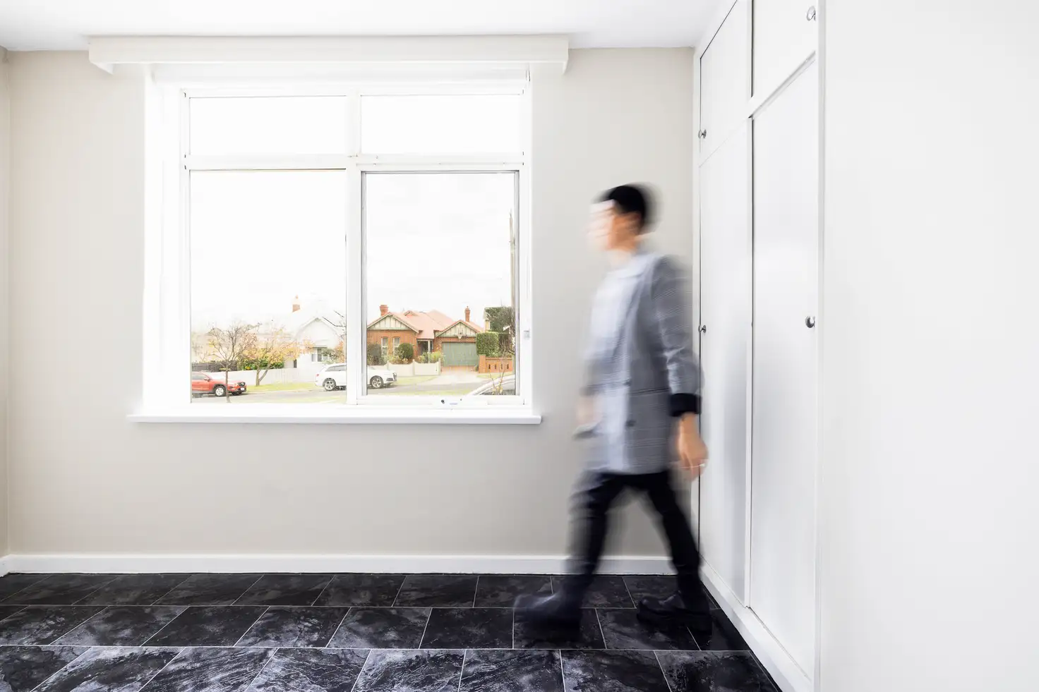 Main view of Homely apartment listing, 1/19 Fletcher Street, Essendon VIC 3040