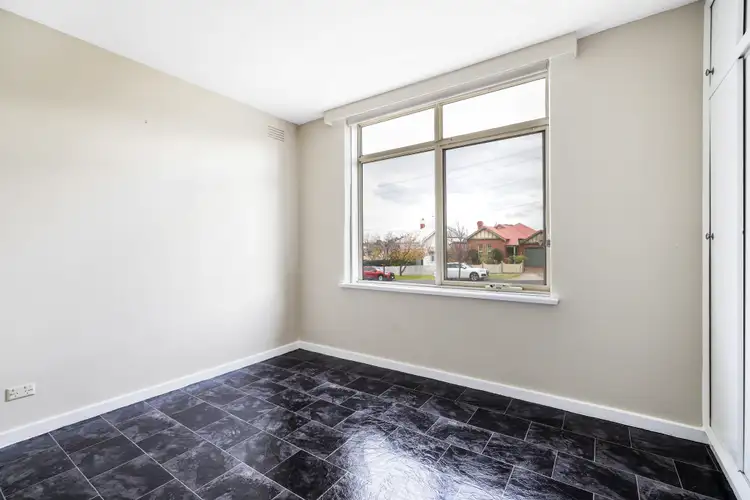 Sixth view of Homely apartment listing, 1/19 Fletcher Street, Essendon VIC 3040