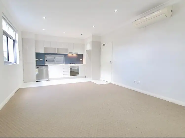34/212 - 216 Mona Vale Road, St Ives NSW 2075