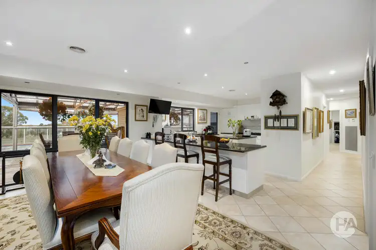Third view of Homely rural property listing, 98 Stumpy Gully Road, Balnarring VIC 3926