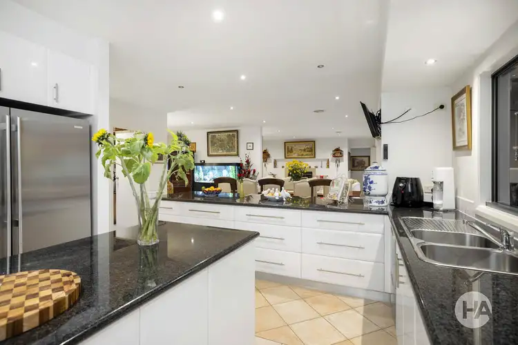 Fourth view of Homely rural property listing, 98 Stumpy Gully Road, Balnarring VIC 3926