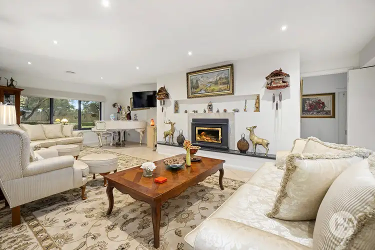 Sixth view of Homely rural property listing, 98 Stumpy Gully Road, Balnarring VIC 3926