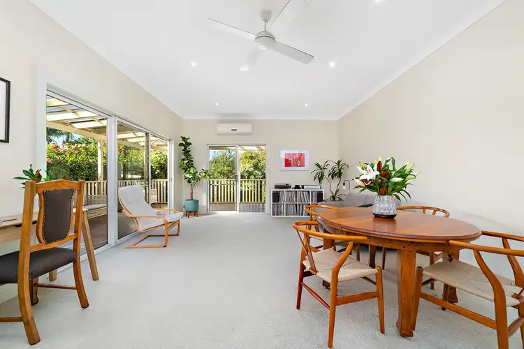 Third view of Homely house listing, 5 Hurt Street, West Wollongong NSW 2500