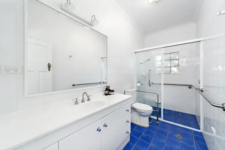 Fifth view of Homely house listing, 5 Hurt Street, West Wollongong NSW 2500