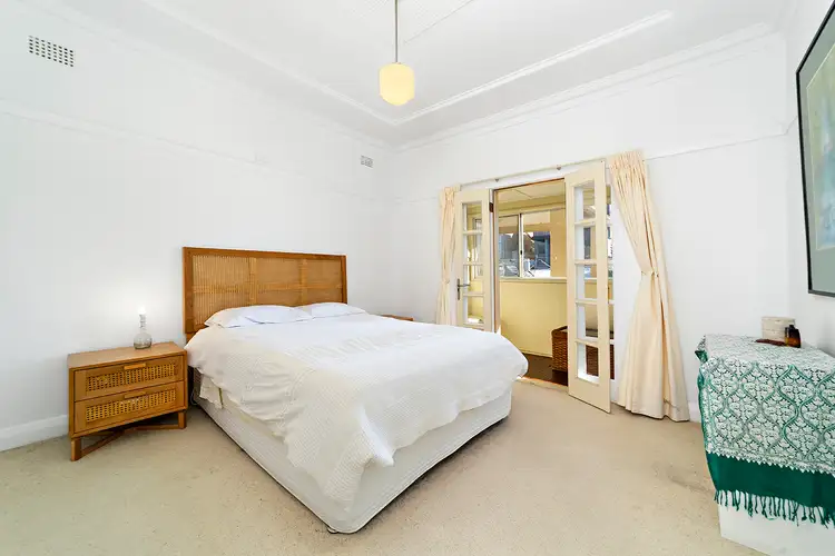 Sixth view of Homely house listing, 5 Hurt Street, West Wollongong NSW 2500