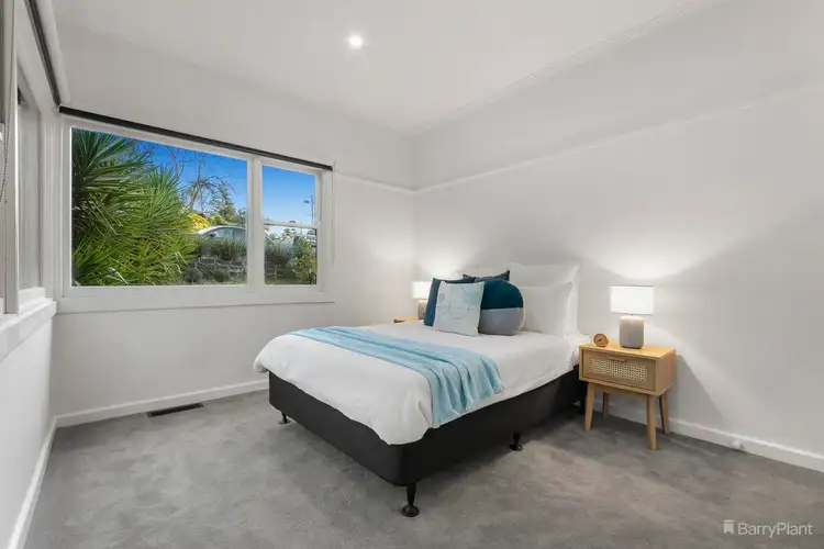 Sixth view of Homely house listing, 26 Paterson Crescent, Greensborough VIC 3088