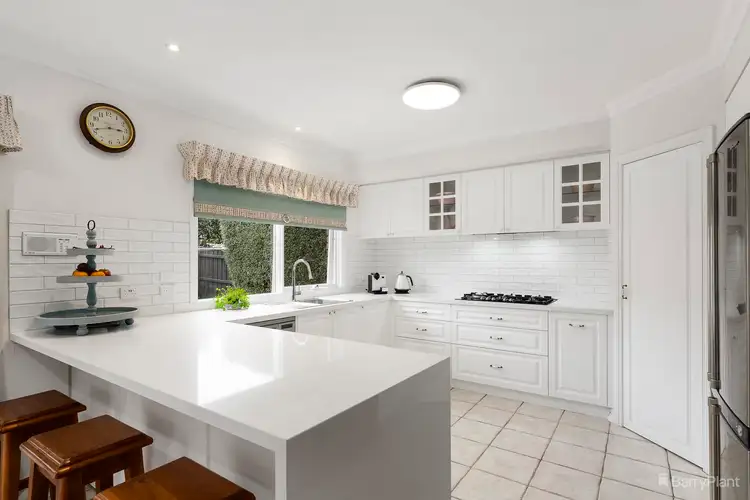 Third view of Homely house listing, 6 Knightsbridge Avenue, Nunawading VIC 3131