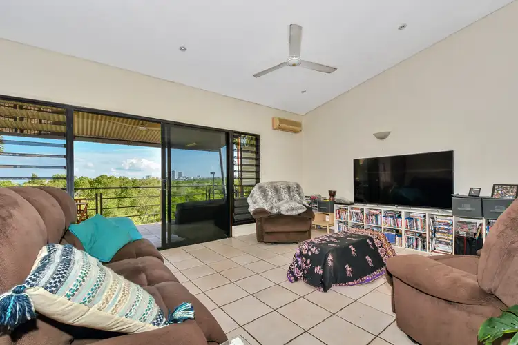 Fifth view of Homely townhouse listing, 20/6 Stoddart Drive, Bayview NT 820