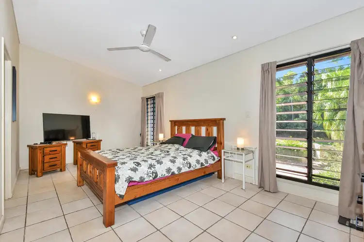 Sixth view of Homely townhouse listing, 20/6 Stoddart Drive, Bayview NT 820