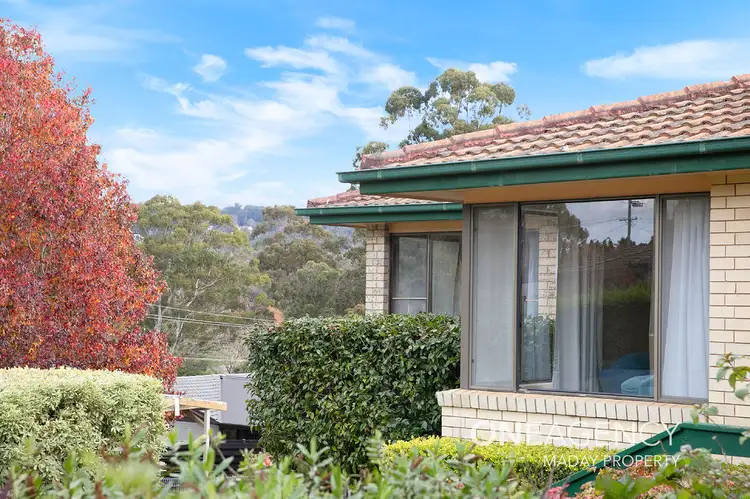 Second view of Homely house listing, 6 Wandevan Place, Mittagong NSW 2575