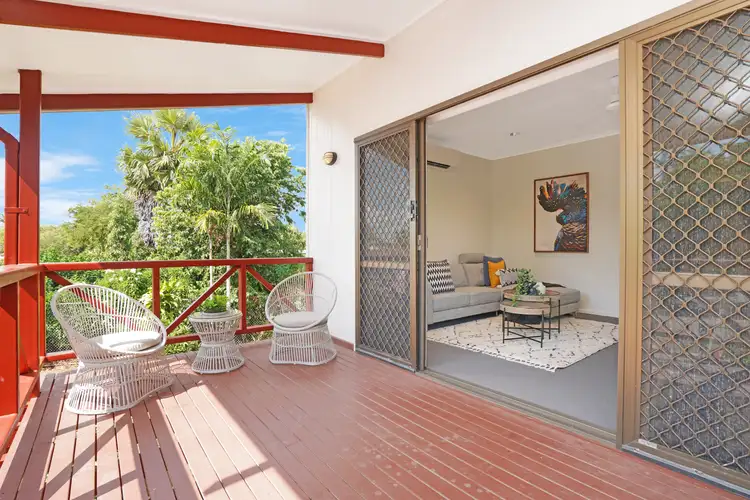 Third view of Homely house listing, 19 Parer Drive, Moil NT 810
