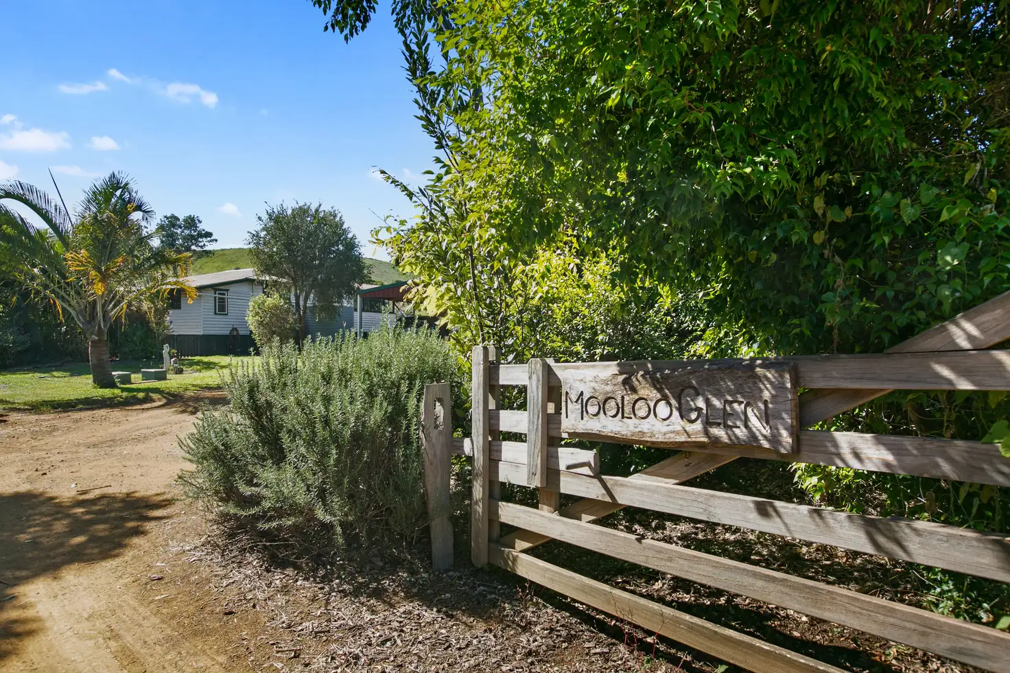 Main view of Homely house listing, 7 Gibson Road, Mooloo QLD 4570
