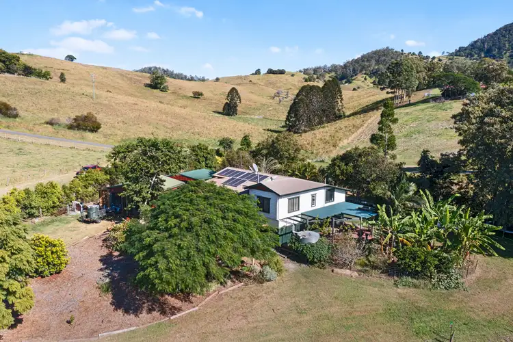 Third view of Homely house listing, 7 Gibson Road, Mooloo QLD 4570