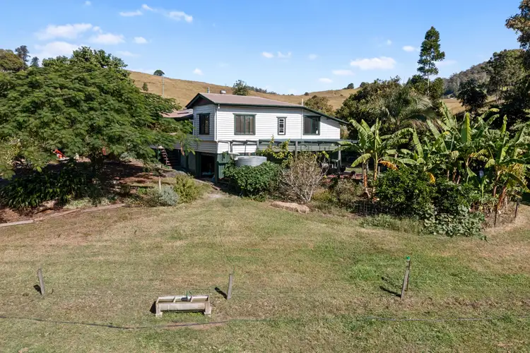 Fourth view of Homely house listing, 7 Gibson Road, Mooloo QLD 4570