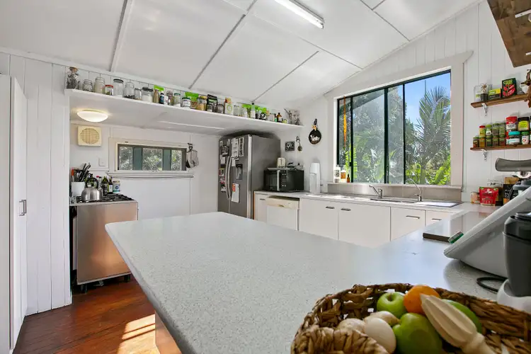 Sixth view of Homely house listing, 7 Gibson Road, Mooloo QLD 4570