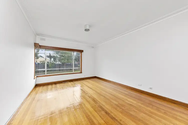 Fifth view of Homely house listing, 1/48 Military Road, Avondale Heights VIC 3034