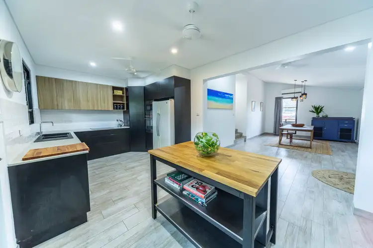 68 Union Terrace, Anula NT 812