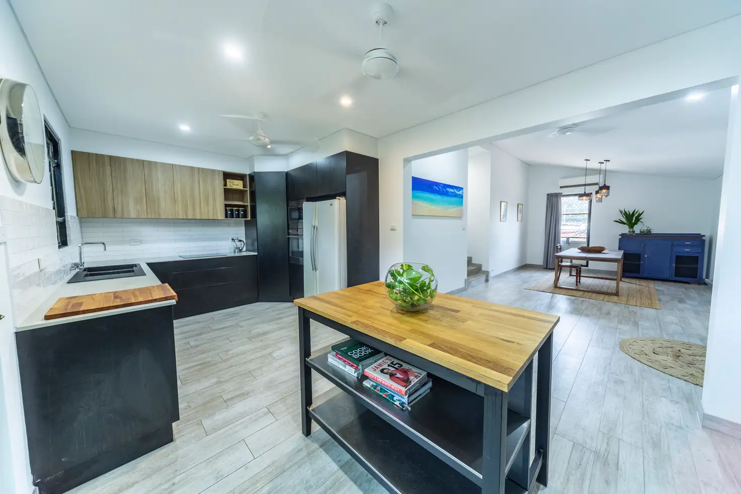 Main view of Homely house listing, 68 Union Terrace, Anula NT 812