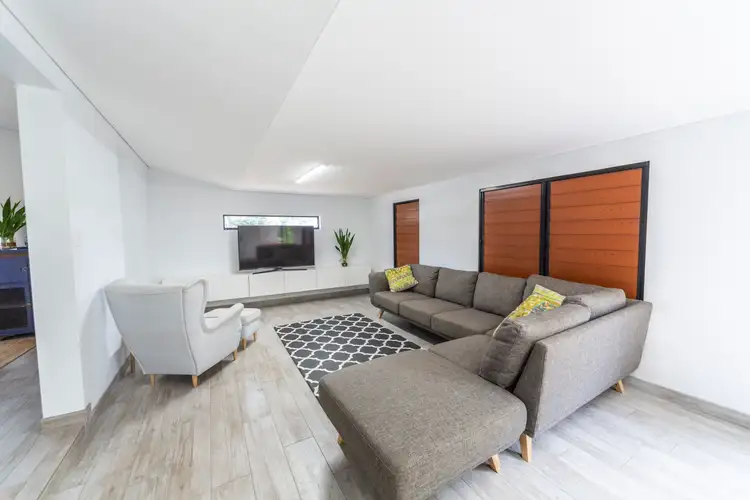 Third view of Homely house listing, 68 Union Terrace, Anula NT 812