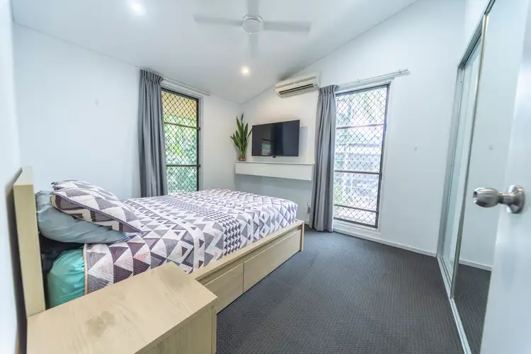 Fourth view of Homely house listing, 68 Union Terrace, Anula NT 812