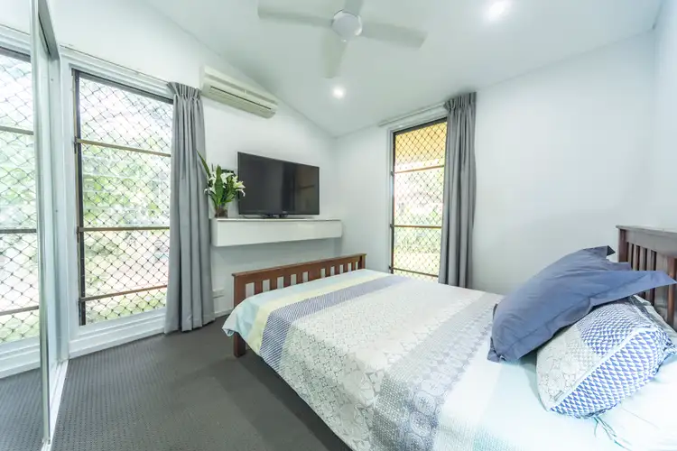 Fifth view of Homely house listing, 68 Union Terrace, Anula NT 812