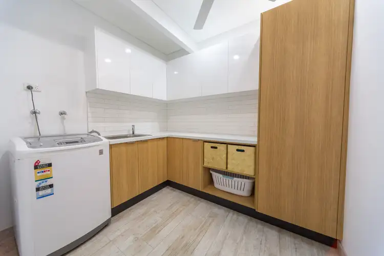 Sixth view of Homely house listing, 68 Union Terrace, Anula NT 812