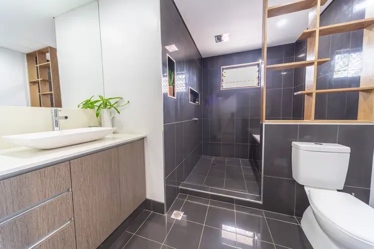 Seventh view of Homely house listing, 68 Union Terrace, Anula NT 812