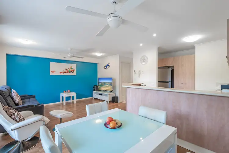 Fifth view of Homely apartment listing, 15/18 Lake Weyba Drive, Noosaville QLD 4566