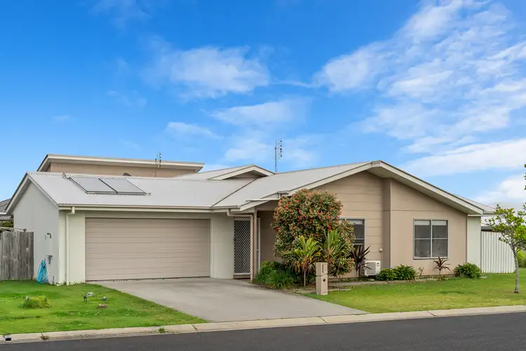 2 Albatross Street, Ballina NSW 2478
