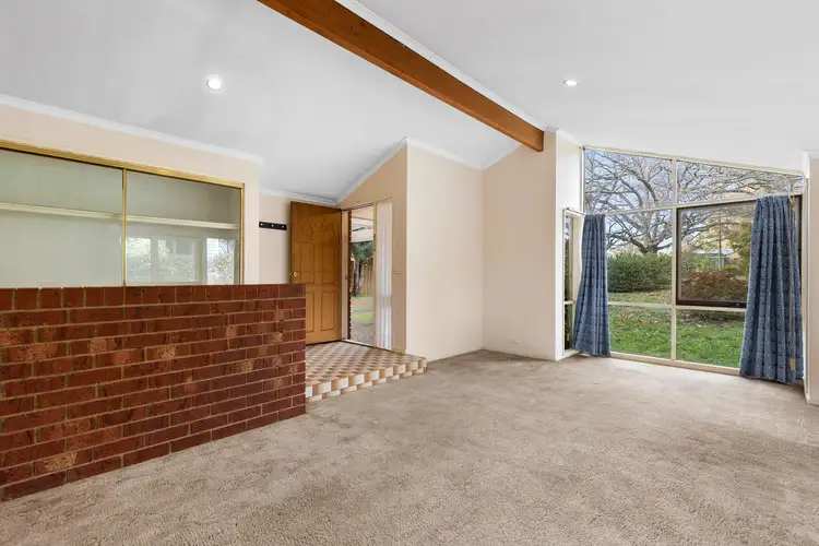 Third view of Homely house listing, 29 Barkly Street, Glenlyon VIC 3461