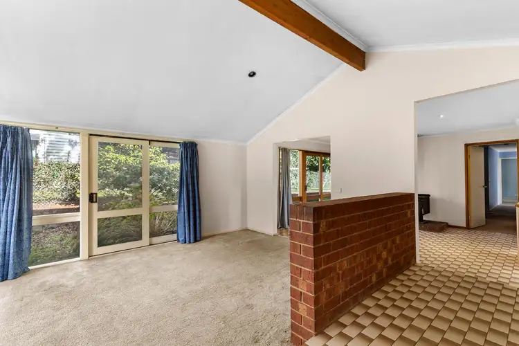 Fourth view of Homely house listing, 29 Barkly Street, Glenlyon VIC 3461