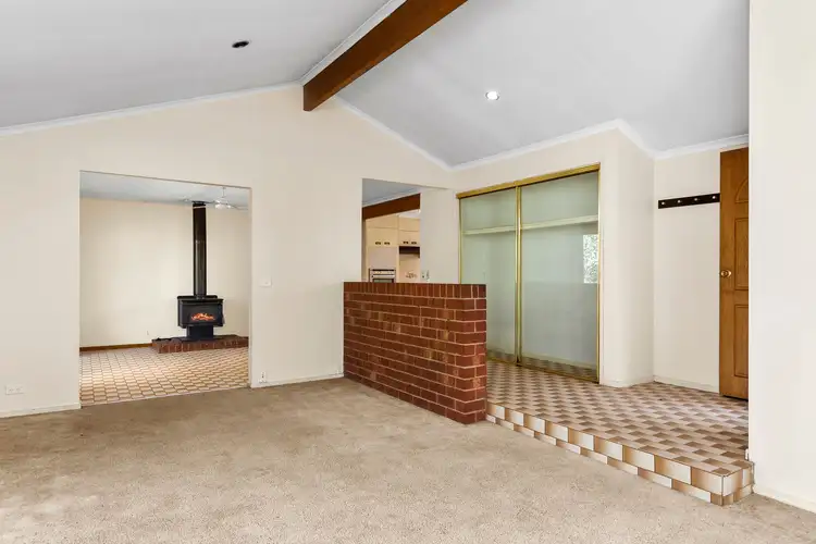 Sixth view of Homely house listing, 29 Barkly Street, Glenlyon VIC 3461
