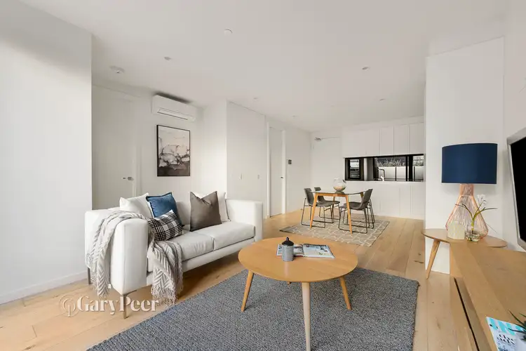 105/14-16 Elliott Avenue, Carnegie VIC 3163