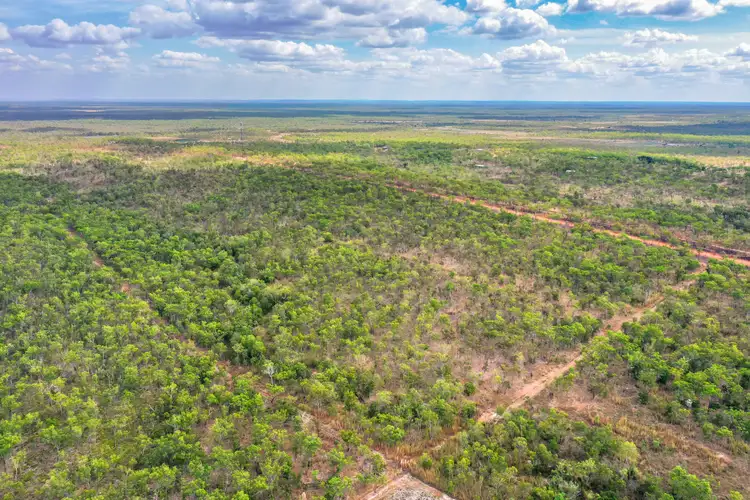 185 Marrakai Road, Marrakai NT 822